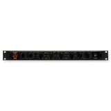 Dangerous Music BAX EQ 500 Series