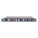 Neve 1073 DPX-D - Dual 1073 + USB/ADAT Interface