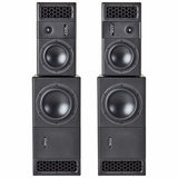 PMC 10 (Pair)