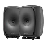 Genelec 8351B (Pair) Dark Grey