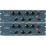 Pultec EQP-1S Matched Pair