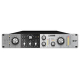 Gainlab Audio Wizard Stereo Tube Saturator - FACTORY B-STOCK