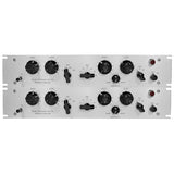 Pultec EQP-1A3 Matched Pair