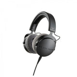 Beyerdynamic DT270 Pro