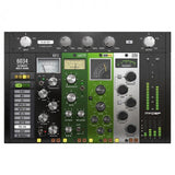 [OF] McDSP 6034 Ultimate Multi-band Native v7