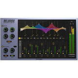 [OF] McDSP ML8000 Native v7