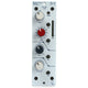 Rupert Neve Designs Portico 511 - 500 series Mic Pre(B-Stock)