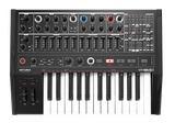 Arturia MiniBrute 2 Noir
