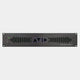 Avid MTRX II Base Unit  - Trade in from any Digilink interface