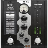 [OF] McDSP 6030 Ultimate Compressor HD v7