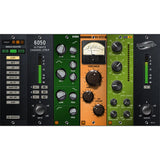 [OF] McDSP 6050 Ultimate Channel Strip Native v7