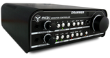 Drawmer MC2.1 Monitor Controller