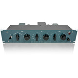 Pultec MEQ-5