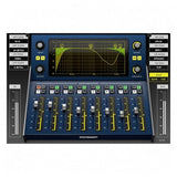 [OF] McDSP NR800 HD v7