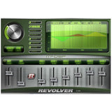 [OF] McDSP Revolver Native v7