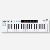 Arturia Keystep 37 mk2