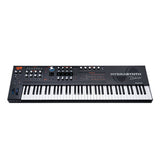 ASM Diosynth