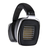 HEDD Audio Heddphone D1