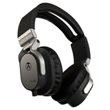Austrian Audio The Arranger Headphones