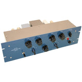 Pultec EQP-1A