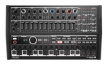 Arturia MiniBrute 2S Noir