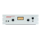 AudioScape AS-2A