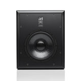 ATC SCS70 Pro