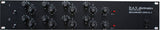 DAV Electronics BG3 Stereo Mastering EQ(B-Stock)