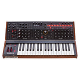 Sequential Pro3 Special Edition(B-Stock)