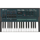 Korg Opsix Module