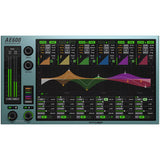 [OF] McDSP AE600 Active EQ Native v7