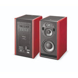 Focal Trio6 ST6 - Black (Pair)