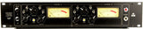 IGS Audio Double Triode Limiter