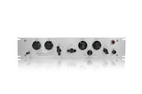 Pultec EQP-1A3