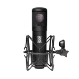Slate Digital Analogue ML-2A Modelling Microphone Pair