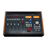 Rupert Neve Designs 5060 Centrepiece
