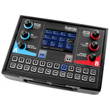 Digital Audio Labs Livemix Pro Wireless Bundle