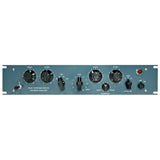 Pultec EQM-1S3