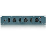 Pultec MEQ-5-SS