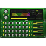 [OF] McDSP MC2000 Native v7