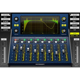 [OF] McDSP NR800 Native v7