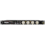 Empirical Labs Distressor EL8-XXX