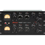 Heritage Audio Herchild 670N NEXT GEN