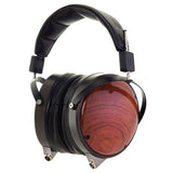 Audeze LCD-XC  - Leather [2024] [P003322]