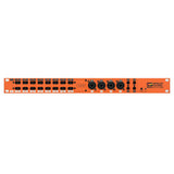 Wolff Audio MeMore RJ45 HomeRun