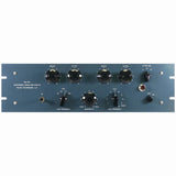 Pultec EQM-1S