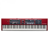 Nord Electro 7 HP 73-Key Weighted Keyboard