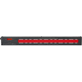 Haken Audio ContinuuMini Fingerboard