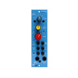 Maag Audio PREQ2-500 Microphone Preamplifier