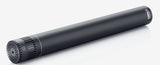 DPA 4011A Cardioid Microphone